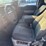 2010-ford-f150-image-9