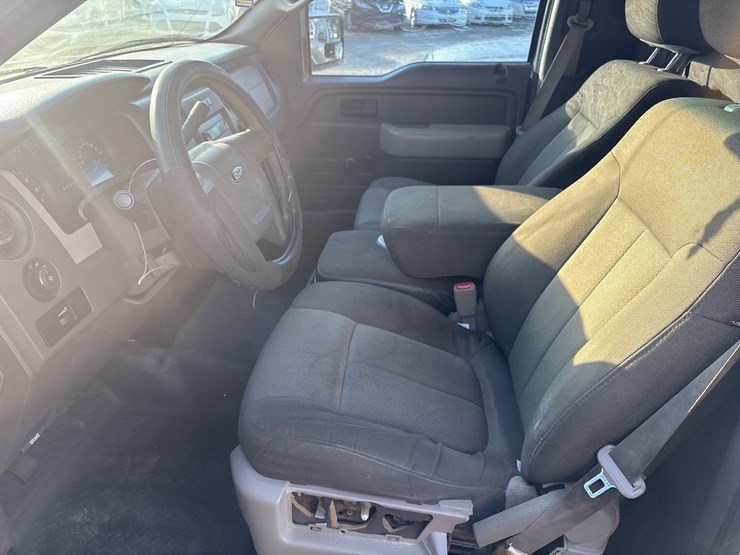 2010-ford-f150-image-9