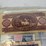 #40311-•-foreign-currency-bank-notes-image-44