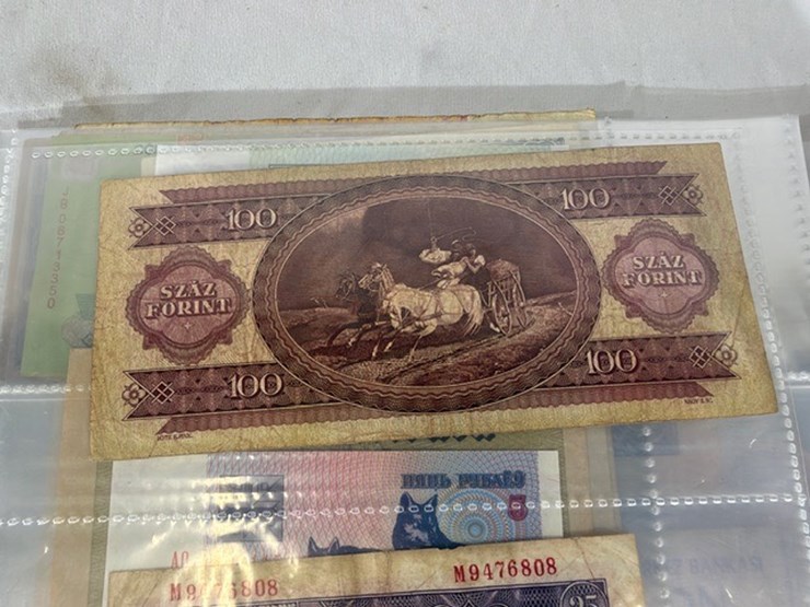 #40311-•-foreign-currency-bank-notes-image-44