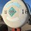 11-18-1450-gallon-nh3-tank,-16.5---22.5-tires-image-3
