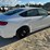 2015-chrysler-200s-4dr-awd-sedan---133,772-miles-image-3