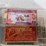 #40308-•-foreign-currency-bank-notes-image-150
