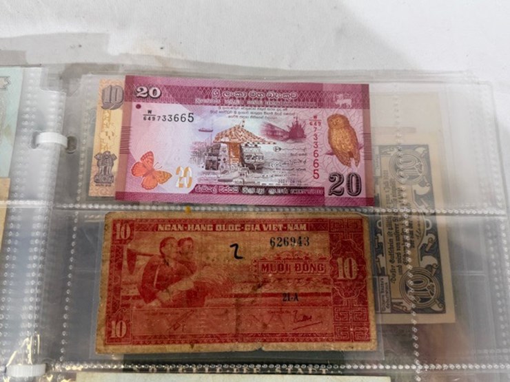 #40308-•-foreign-currency-bank-notes-image-150