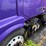 #1662-•-volvo-sleeper-cab-truck-tractor-image-10