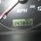 2001-isuzu-rodeo-image-35