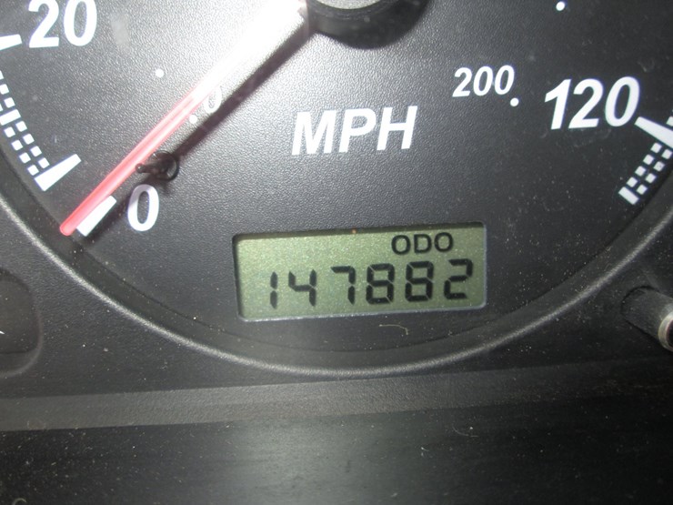 2001-isuzu-rodeo-image-35