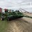 great-plains-tc5109-image-4