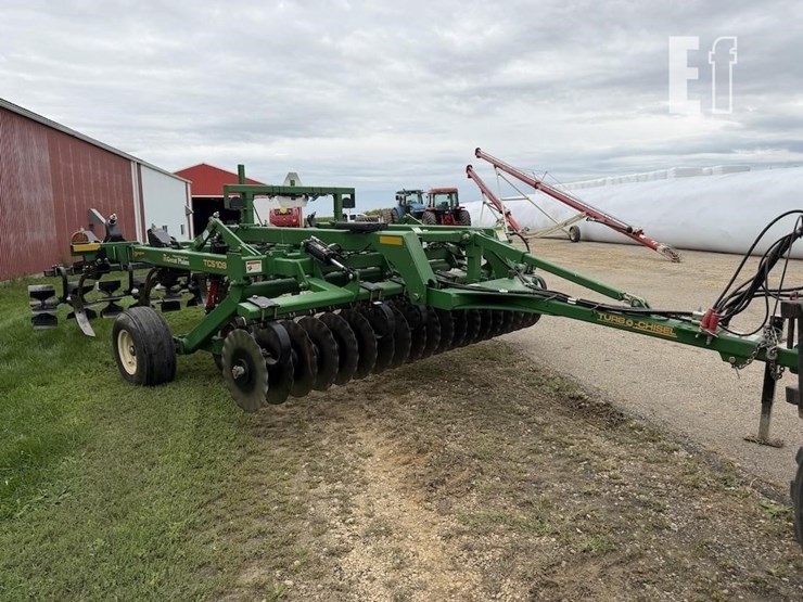 great-plains-tc5109-image-4