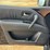 2012-infiniti-qx56-image-9