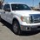 2011-ford-f150-image-2