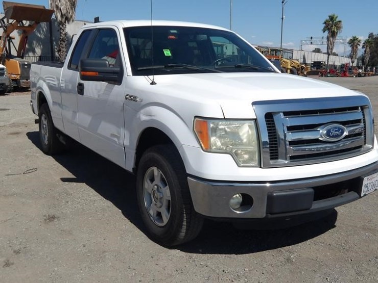 2011-ford-f150-image-2