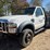 2010-ford-f550-xlt-image-1