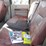 2008-ford-f250-king-ranch-image-20