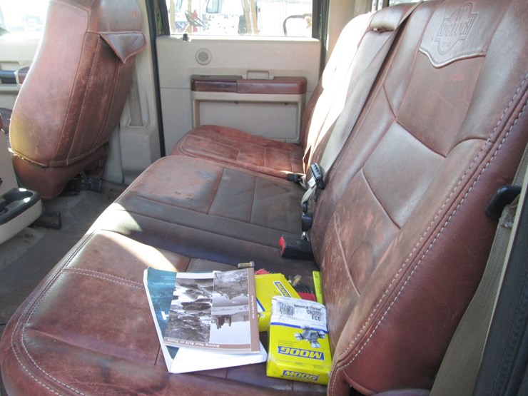 2008-ford-f250-king-ranch-image-20