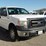 2014-ford-f150-image-2