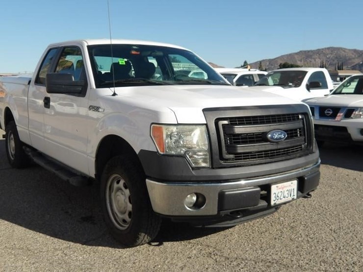 2014-ford-f150-image-2