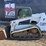 2012-bobcat-t630-image-3