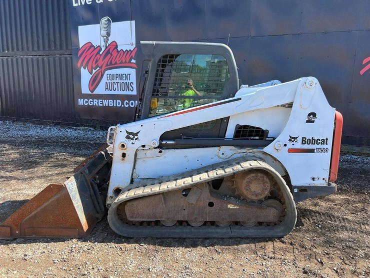 2012-bobcat-t630-image-3