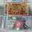 #40310-•-foreign-currency-bank-notes-image-115