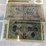 #40309-•-foreign-currency-bank-notes-image-143