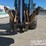 2018-deere-410l-image-23