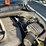 2012-jeep-grand-cherokee-image-36