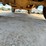 1994-chevrolet-k1500-image-24