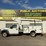 2006-ford-f450-image-1