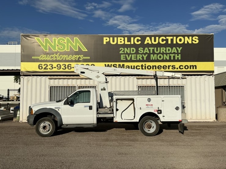 2006-ford-f450-image-1