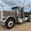 2008-peterbilt-389-image-1