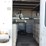 2002-ford-f450-image-15