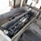 2016-isuzu-npr-image-48