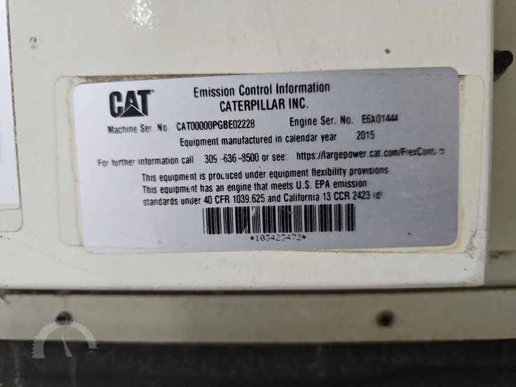 2015-caterpillar-xq30-8-image-13