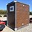 portable-restroom-49727-image-2