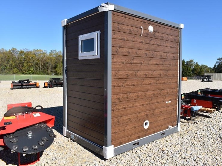 portable-restroom-49727-image-2