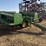 john-deere-455-image-7