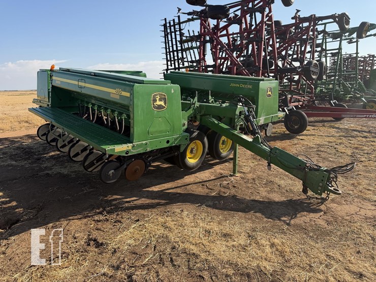 john-deere-455-image-7