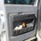 2012-ford-f250-image-25