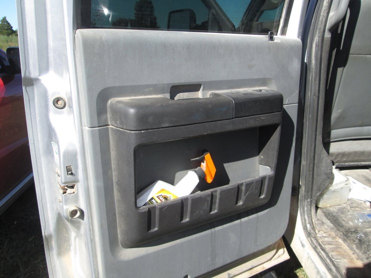 2012-ford-f250-image-25