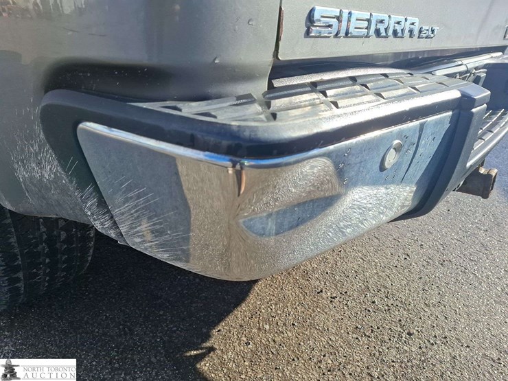 2009-gmc-sierra-1500-image-22