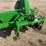 frontier-model-sb1174-like-absolutely-brand-new-3-point-snow-blower,-hydraulic-chute,-john-deere-jiffy-hitch,-none-nicer,-check-photos-image-5