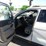 2012-ford-explorer-xlt-image-14