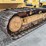 2021-caterpillar-d4-lgp-image-39