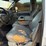 2007-ford-f550-image-10