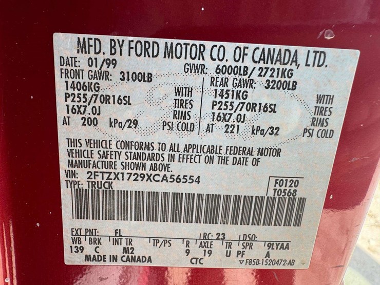 1999-ford-f150-xlt-image-26