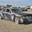 2006-chrysler-300c-image-2