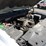 2009-chevrolet-silverado-pickup-truck-image-6