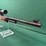 marlin-mdl.444ss-444-marlin-rifle-image-4