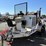 2009-tse-dpt70h-underground-puller-tensioner-image-1